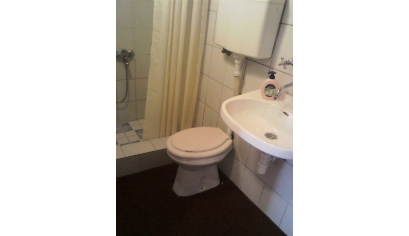 Apartment Hasana Bibera Sarajevo - Apt 22807