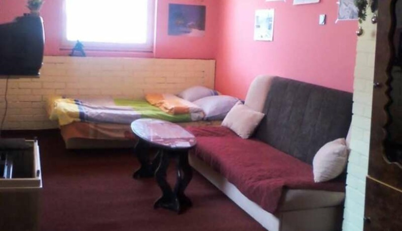 Apartment Hasana Bibera Sarajevo - Apt 22807