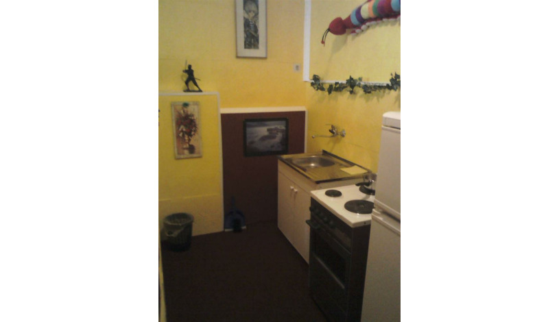 Apartment Hasana Bibera Sarajevo - Apt 23753
