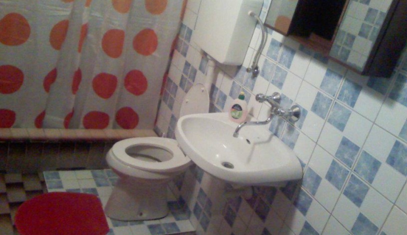 Apartment Hasana Bibera Sarajevo - Apt 23753
