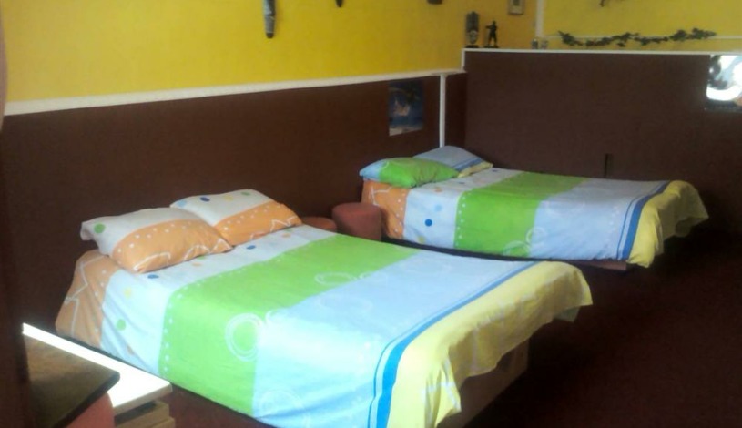 Apartment Hasana Bibera Sarajevo - Apt 23753