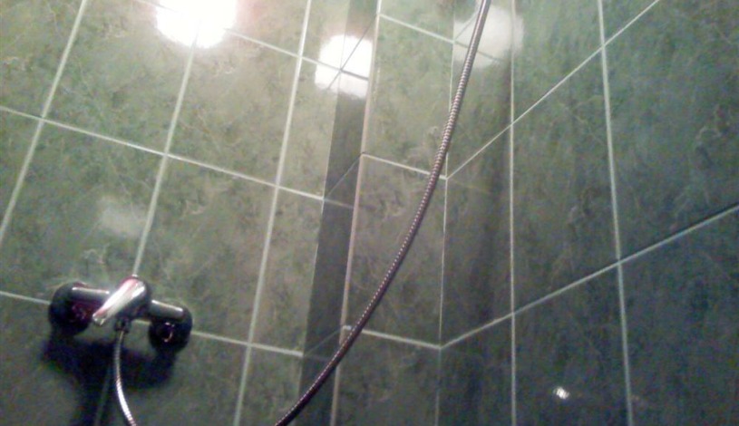 Apartment Hasana Bibera Sarajevo - Apt 23802