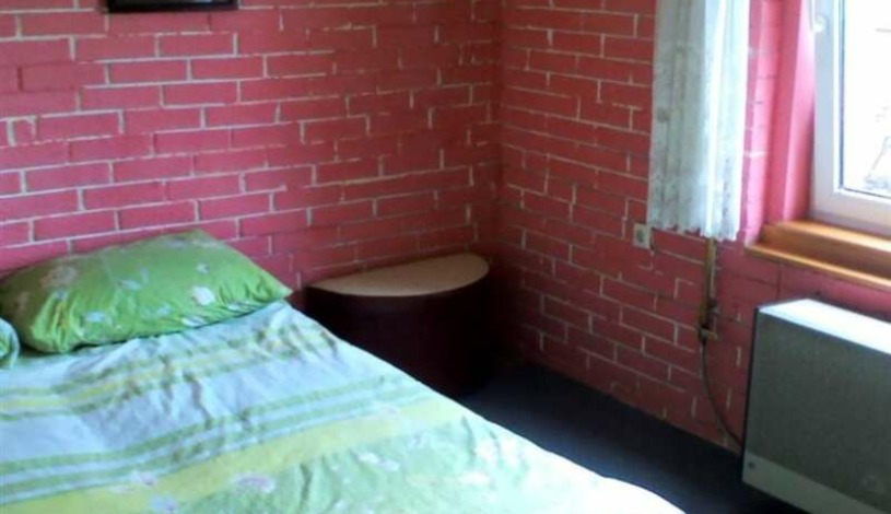 Apartment Hasana Bibera Sarajevo - Apt 23802