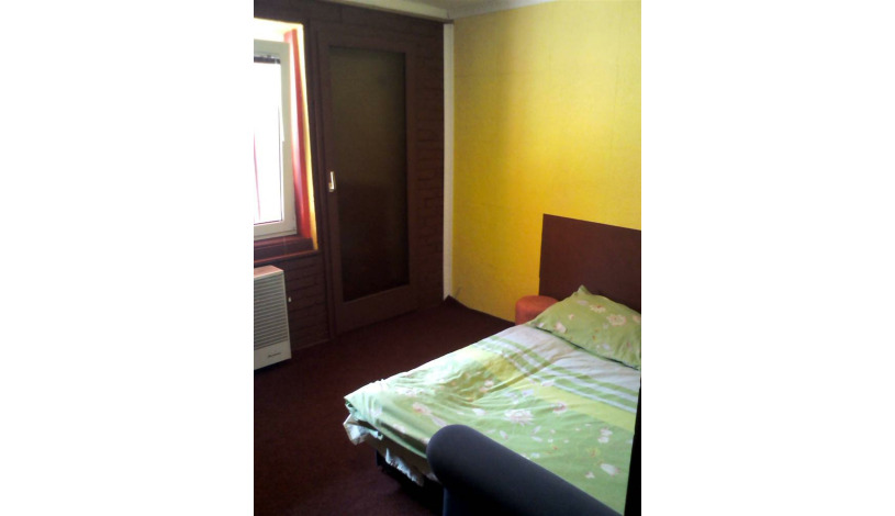 Apartment Hasana Bibera Sarajevo - Apt 23802