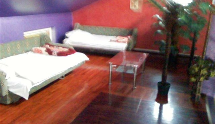 Apartment Hasana Bibera Sarajevo - Apt 21466