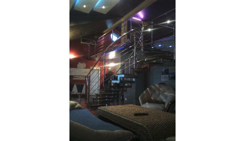 Apartment Hasana Bibera Sarajevo - Apt 21466