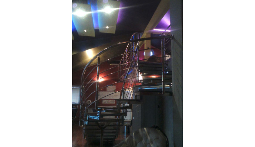 Apartment Hasana Bibera Sarajevo - Apt 21466