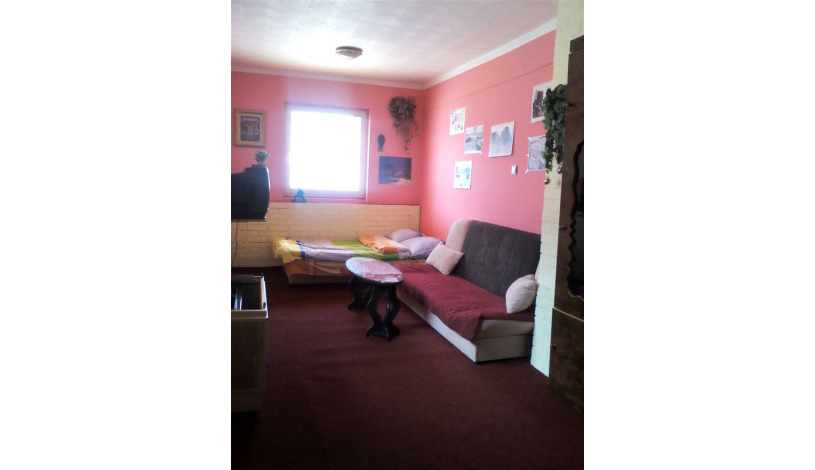 Apartment Hasana Bibera Sarajevo - Apt 22807