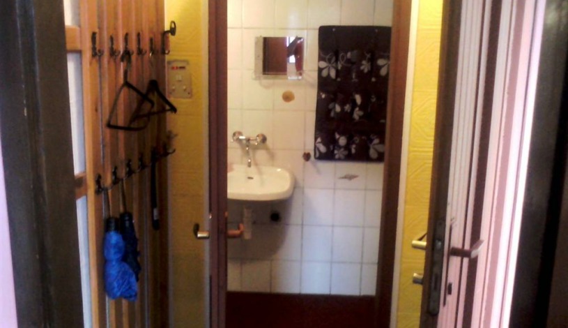 Apartment Hasana Bibera Sarajevo - Apt 22807