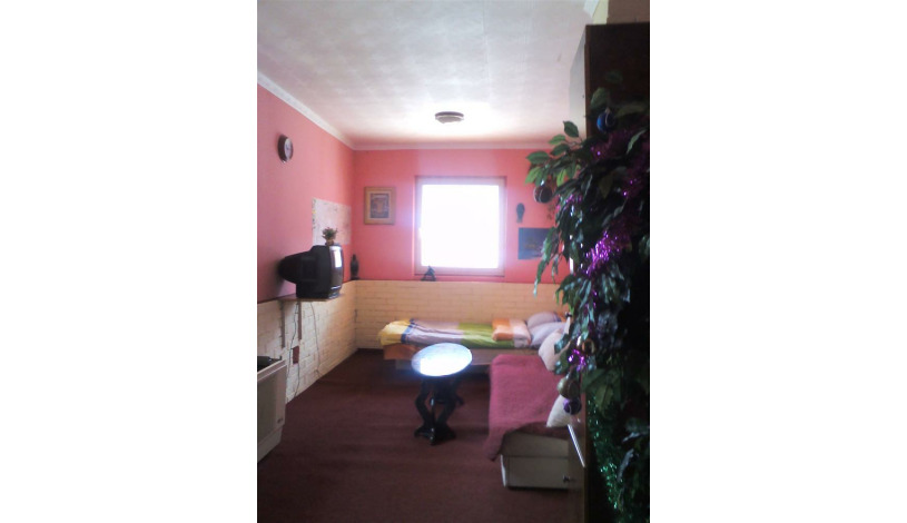 Apartment Hasana Bibera Sarajevo - Apt 22807