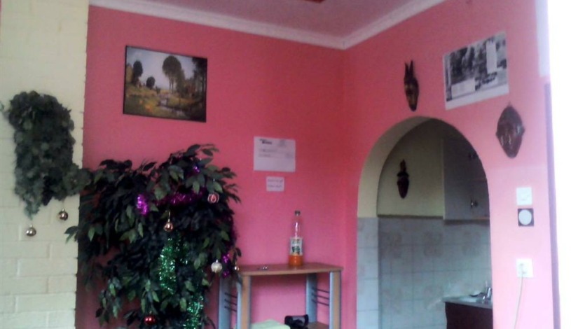 Apartment Hasana Bibera Sarajevo - Apt 22807