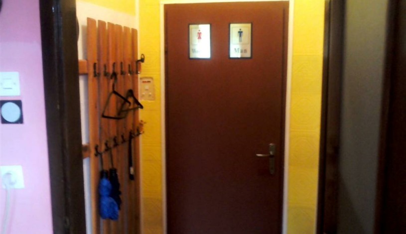 Apartment Hasana Bibera Sarajevo - Apt 22807