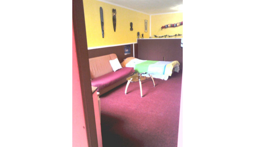 Apartment Hasana Bibera Sarajevo - Apt 23753