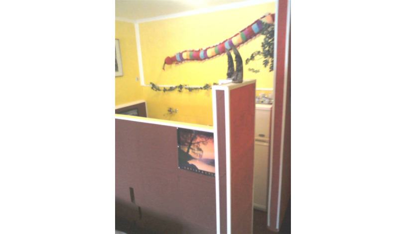 Apartment Hasana Bibera Sarajevo - Apt 23753