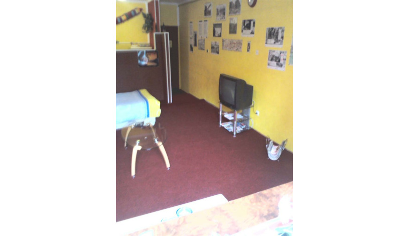 Apartment Hasana Bibera Sarajevo - Apt 23753