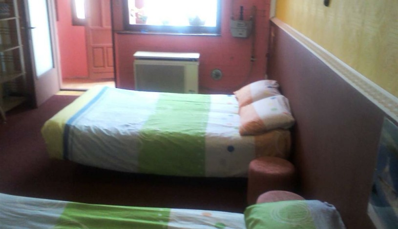 Apartment Hasana Bibera Sarajevo - Apt 23753