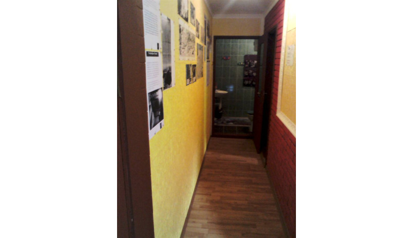 Apartment Hasana Bibera Sarajevo - Apt 23802