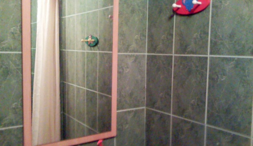Apartment Hasana Bibera Sarajevo - Apt 23802