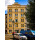Hotel Hastal Praga Stare Miasto Praha