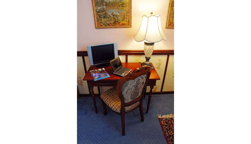 Hotel Hastal Praha Stare Mesto