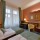Hotel Hastal Prague Old Town Praha - Double room Deluxe