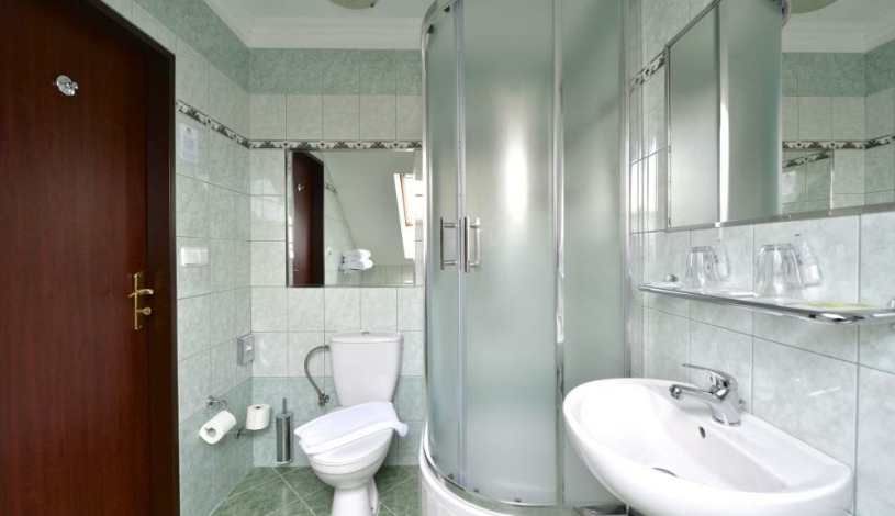 Hotel Hastal Praha Stare Mesto