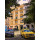 Hotel Hastal Prague Old Town Praha