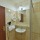 Hotel Hastal Prague Old Town Praha - Double room Deluxe