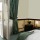 Hotel Hastal Praha Stare Mesto - 2-lůžkový pokoj Deluxe