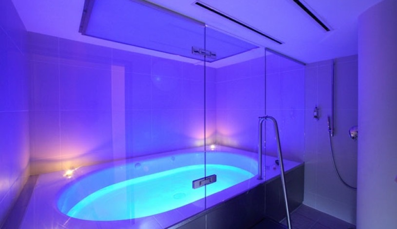 Hotel Hastal Praha Stare Mesto