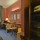 Hotel Hastal Praga Stare Miasto Praha - Pokój 2-osobowy Deluxe