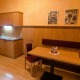 Double room - Guest House Hattrick Praha