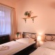 Single room - Guest House Hattrick Praha