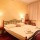 Guest House Hattrick Praha - Double room