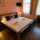 Double room - Guest House Hattrick Praha