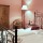 Guest House Hattrick Praha - Single room