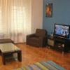 1-bedroom Apartment Budapest Belváros with kitchen for 4 persons
