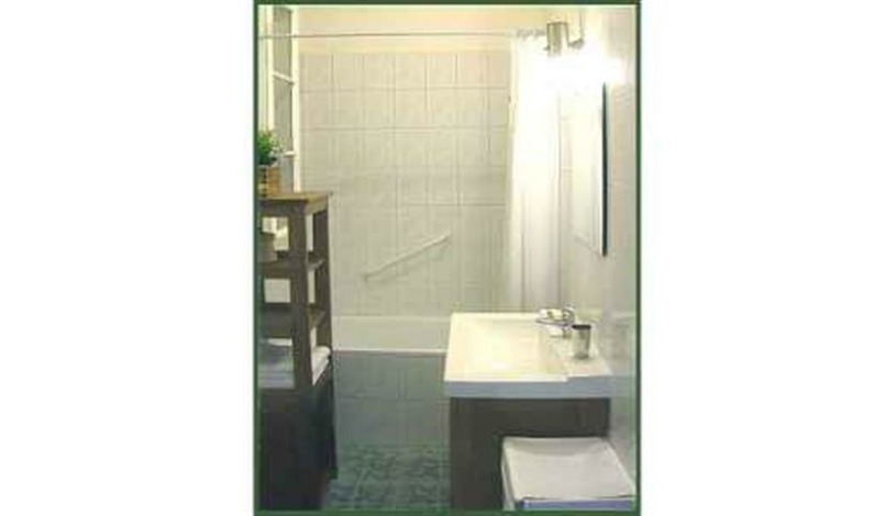 Apartment Havas utca Budapest