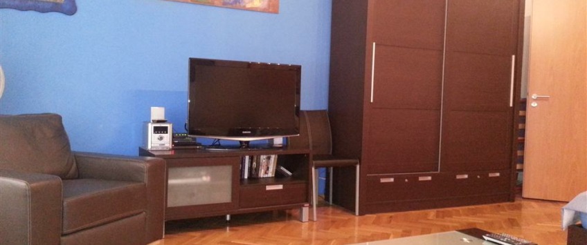 Apartment Havas utca Budapest - Apt 16895