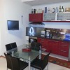 1-bedroom Apartment Budapest Belváros with kitchen for 4 persons