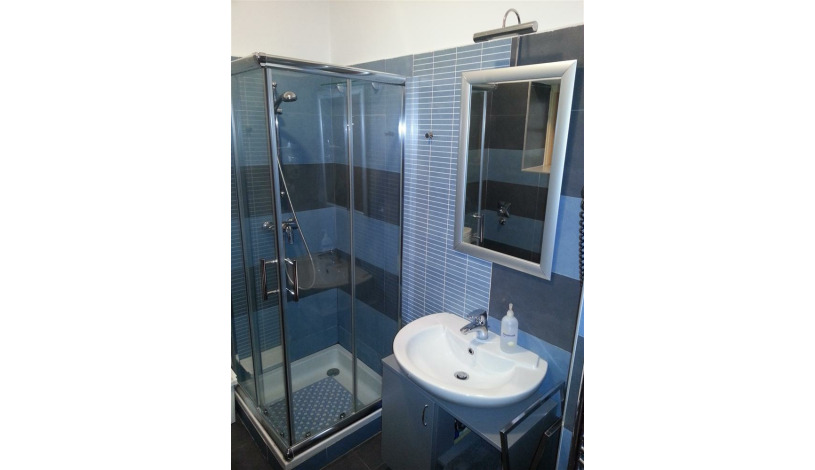 Apartment Havas utca Budapest - Apt 16895