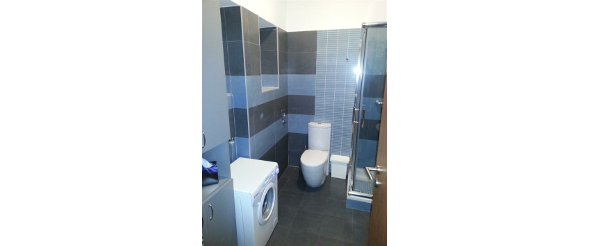 Apartment Havas utca Budapest - Apt 16895