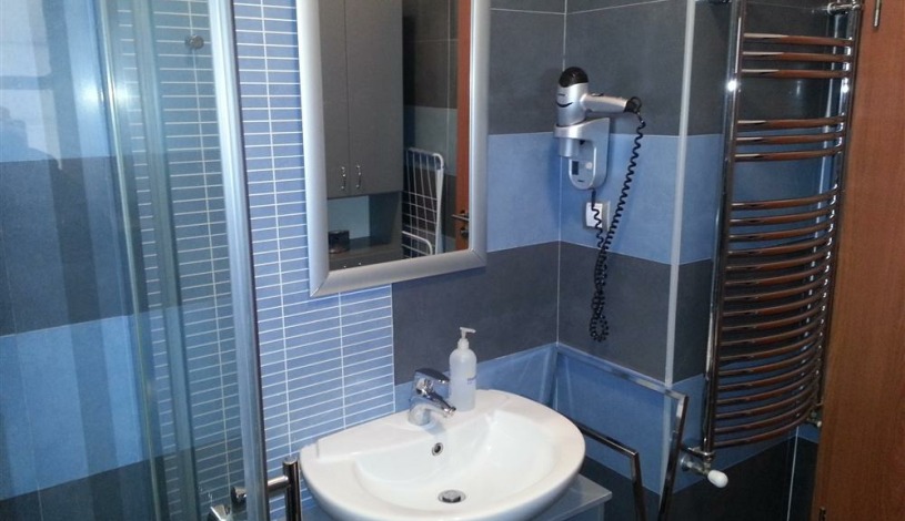 Apartment Havas utca Budapest - Apt 16895