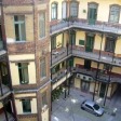 Apartment Havas utca Budapest - Apt 16895