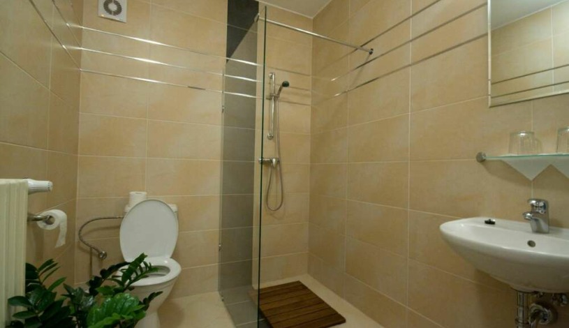 Hotel Lions Plzeň Plzeň