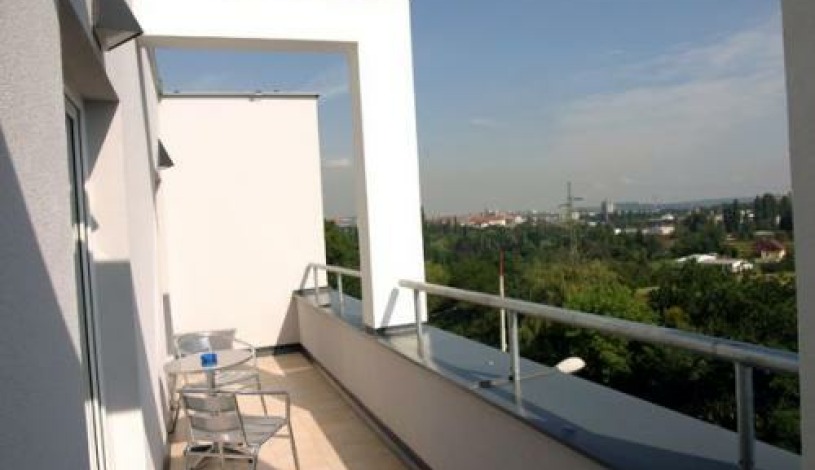 Hotel Lions Plzeň Plzeň