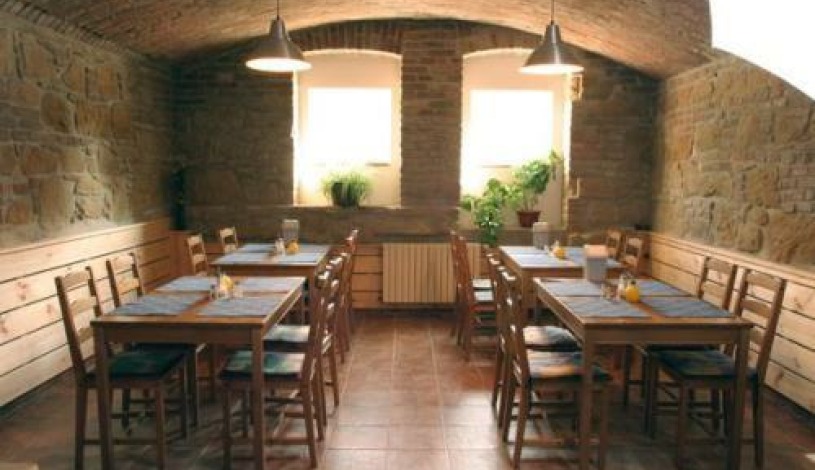 Hotel Lions Plzeň Plzeň