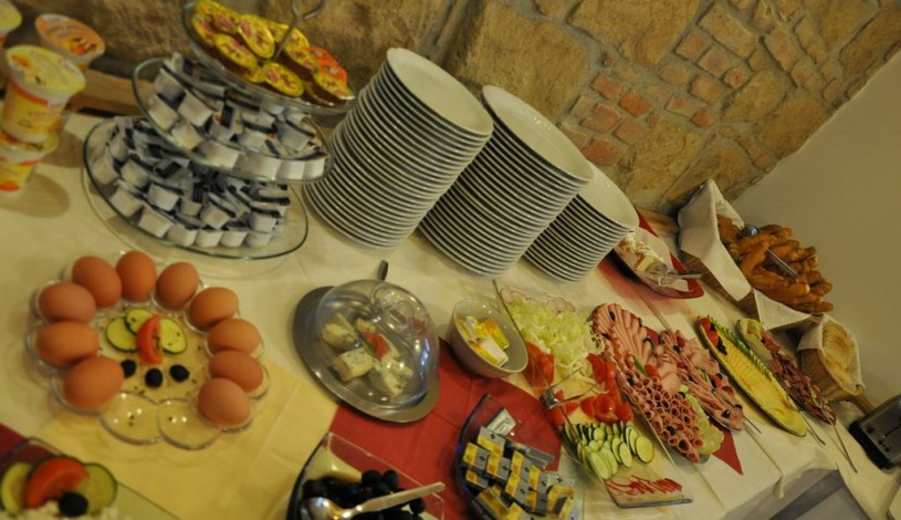 Hotel Lions Plzeň Plzeň