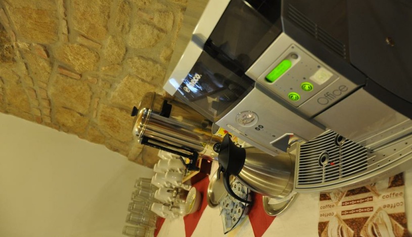 Hotel Lions Plzeň Plzeň