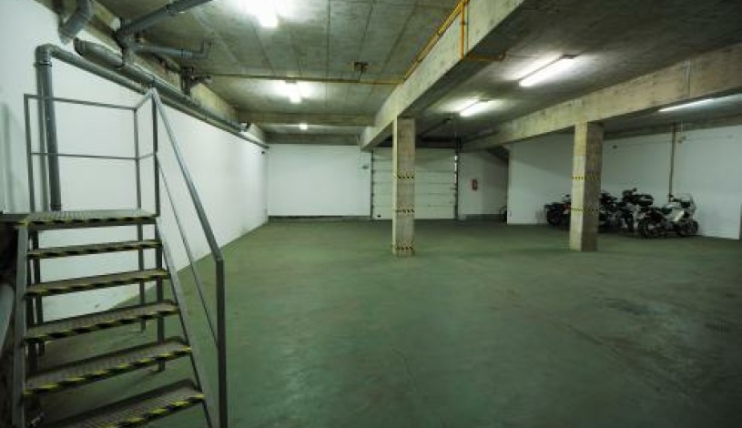 Hotel Lions Plzeň Plzeň